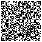 QR code with Vet's Termite Control contacts