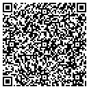 QR code with XCEL Wetsuits Hawaii contacts