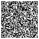 QR code with Jupiter Java LLC contacts