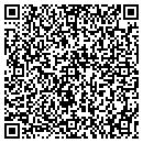 QR code with Self Storage 1 contacts