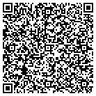 QR code with Bentleys Home & Grdn Collectn contacts