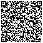 QR code with Colors Of Hawaii Printing contacts