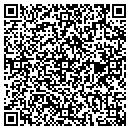 QR code with Joseph Bellomo Architects contacts