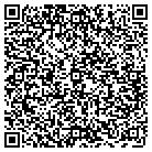 QR code with Siemens Energy & Automation contacts