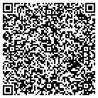 QR code with Pilates In Paradise-Gyrotonic contacts