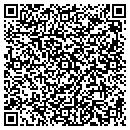 QR code with G A Morris Inc contacts