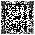 QR code with Body Balance For Performance contacts