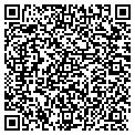 QR code with Kenny's Fix-It contacts