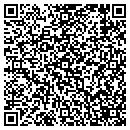 QR code with Here Local 5AFL-Cio contacts