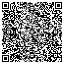 QR code with Towne Realty Inc contacts