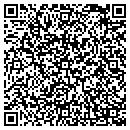 QR code with Hawaiian Style Cafe contacts