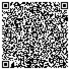 QR code with Publico Properties Corp contacts