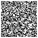QR code with COCONUT-Wireless.Net contacts