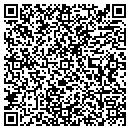 QR code with Motel Frances contacts