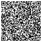 QR code with Wireless Security Source contacts