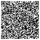 QR code with Chik's Auto Air & Alignment contacts