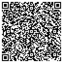 QR code with Matson Navigation Co contacts