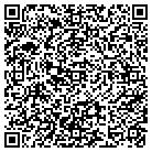 QR code with David Pauls Lahaina Grill contacts
