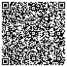 QR code with Dlb Management Service contacts