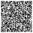 QR code with Narcotics Anonymous contacts