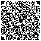 QR code with United States Navy Facility contacts