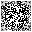 QR code with Lightways 7 Inc contacts