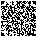QR code with Xpress Trucking Inc contacts