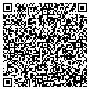 QR code with Auto Systems contacts