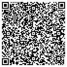 QR code with Blanco Investments & Land Ltd contacts