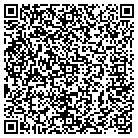 QR code with Dwight C Mounts DDS Inc contacts