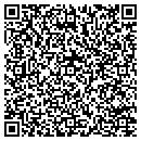QR code with Junker Toons contacts