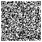 QR code with T G Auto Customs & Repair contacts