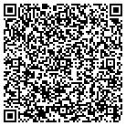 QR code with Icon Construction Group contacts