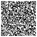 QR code with Next Design L L C contacts