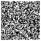 QR code with Willwood Enterprises Inc contacts