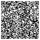 QR code with Valley Isle Motors LTD contacts