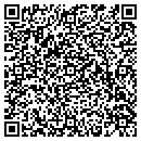 QR code with Coca-Cola contacts