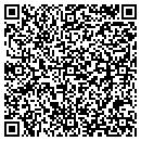 QR code with Ledward Dr Shawna L contacts
