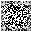 QR code with Club Serinna contacts