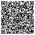 QR code with Mee-MO contacts