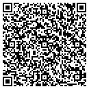 QR code with Timpone Hawaii contacts