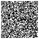 QR code with Electronic Information Services contacts