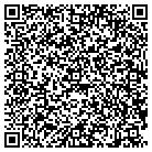 QR code with C-B Windows & Doors contacts