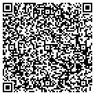 QR code with Pet Lovers Paradise contacts