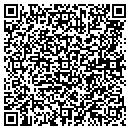 QR code with Mike The Mechanic contacts