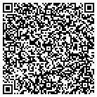 QR code with Hawaii Premier Realty Corp contacts