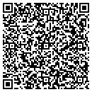 QR code with Camp SLOGGETT-Ywca contacts