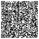 QR code with Centerscale Automation Hawaii contacts