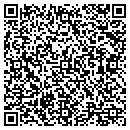 QR code with Circiut Court Clerk contacts