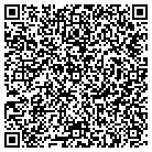 QR code with Danielles Bridal Clarksville contacts